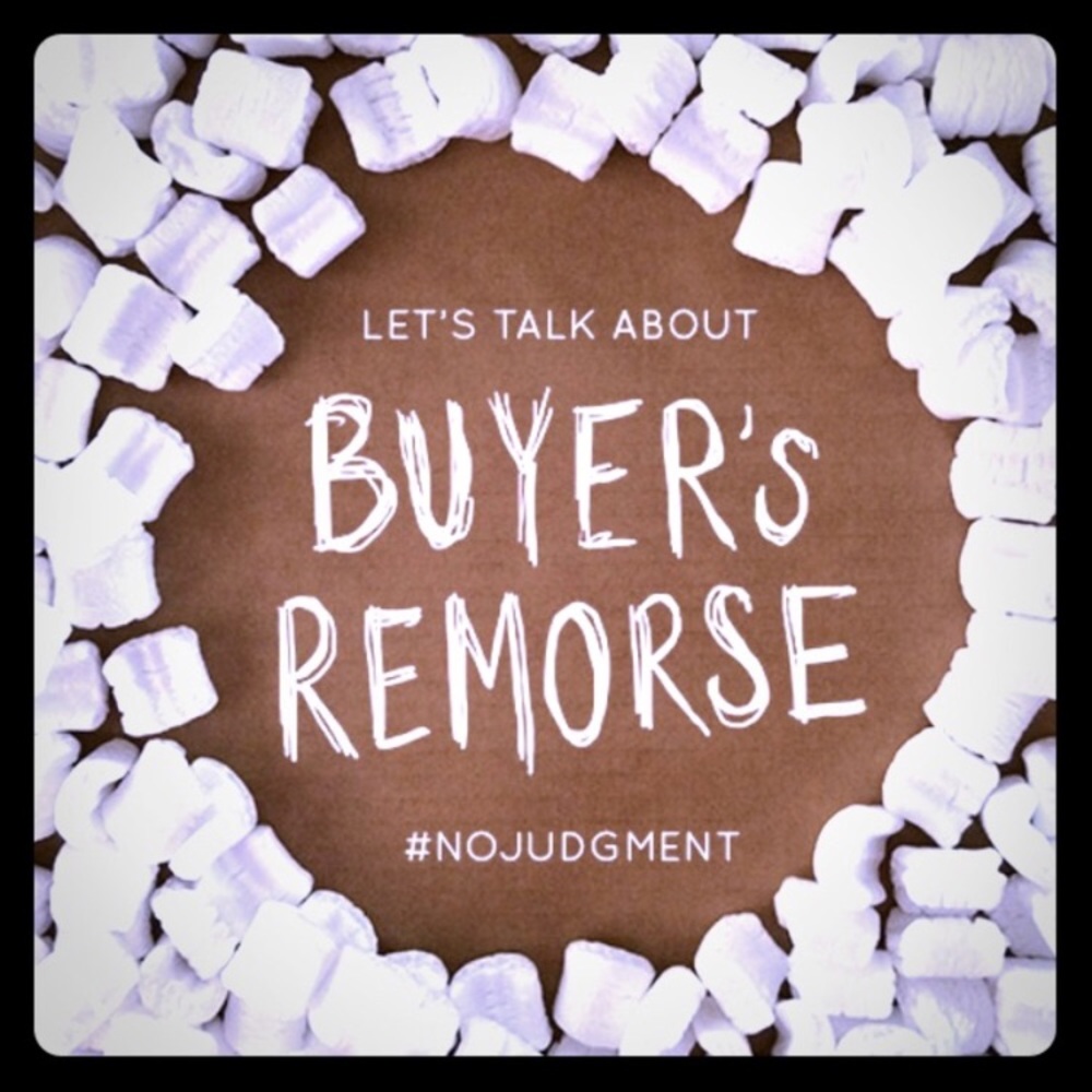 PLEASE PAY ATTENTION!!🌹